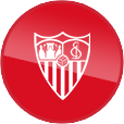 sevilla