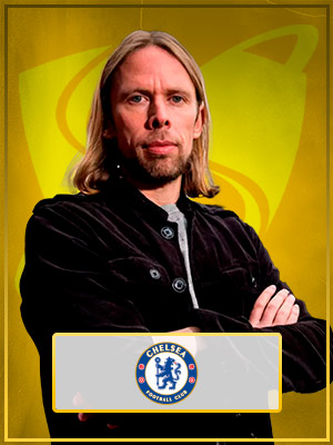 Austin MacPhee
