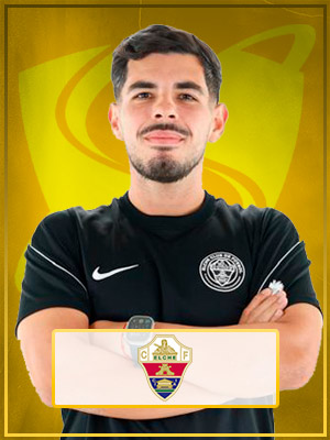 José Rodríguez