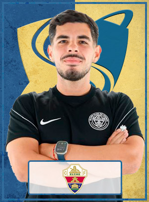 José Rodríguez