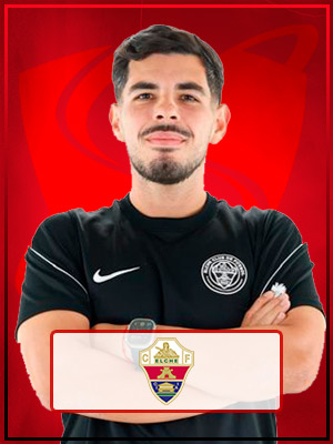 José Rodríguez
