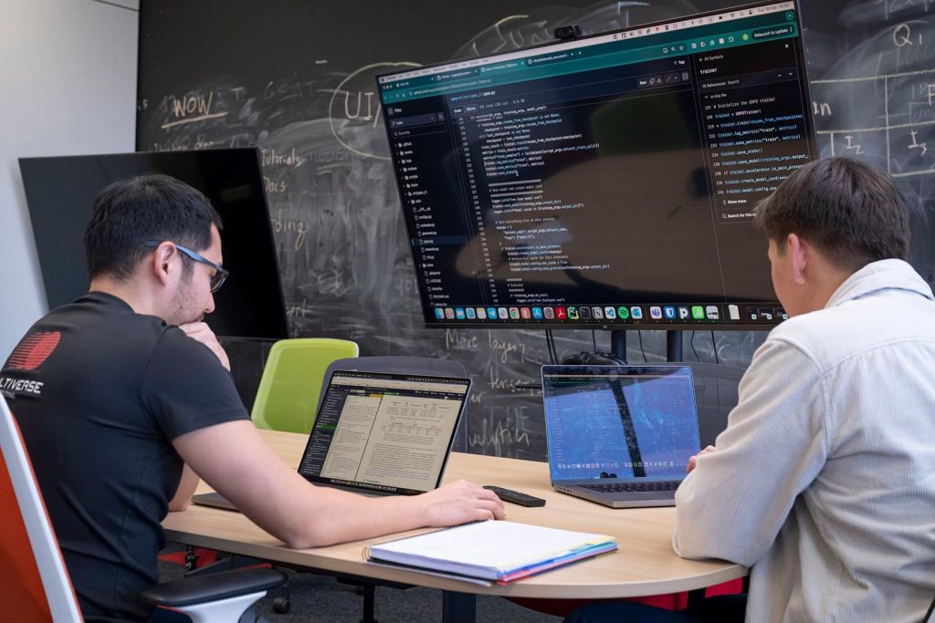 Sports Data Campus and Multiverse Computing Partner to Bring Advanced Artificial Intelligence to the Global Football Ecosystem