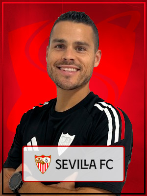 CARLOS OTERO