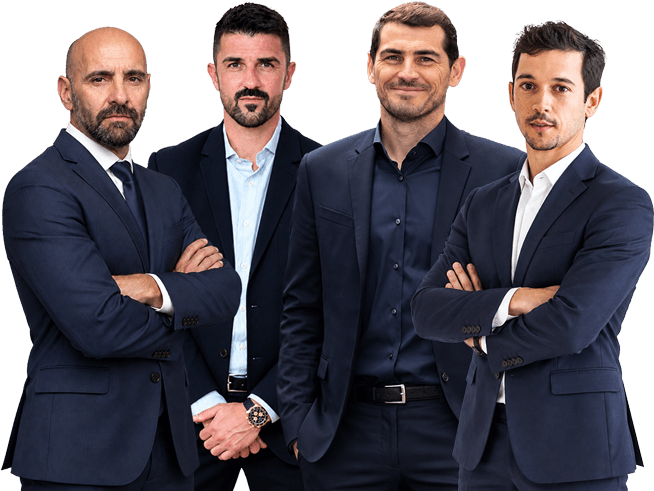 casillas-villa-monchi-ferreira