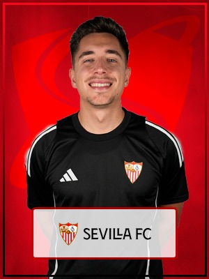 VÍCTOR FEIJOO
