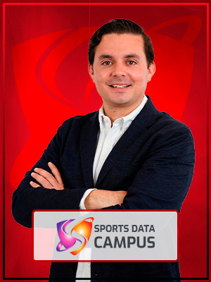 Juan Esteban Gómez