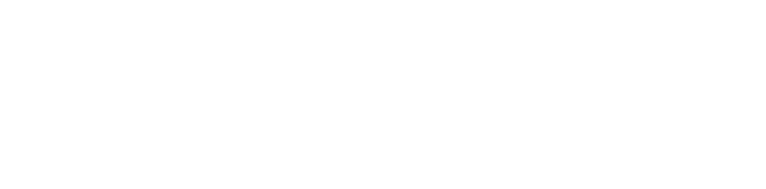 plexus-blanco