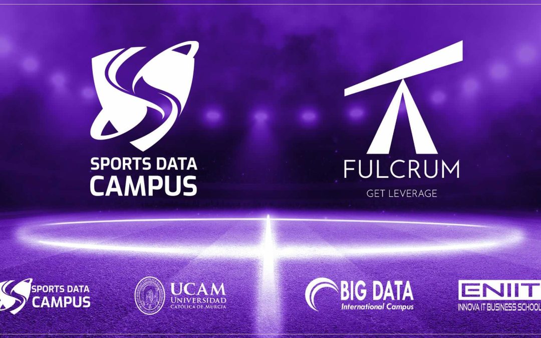 Fulcrum Technologies