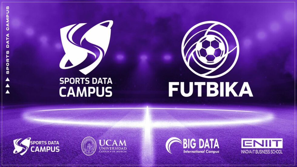 Futbika Metrics