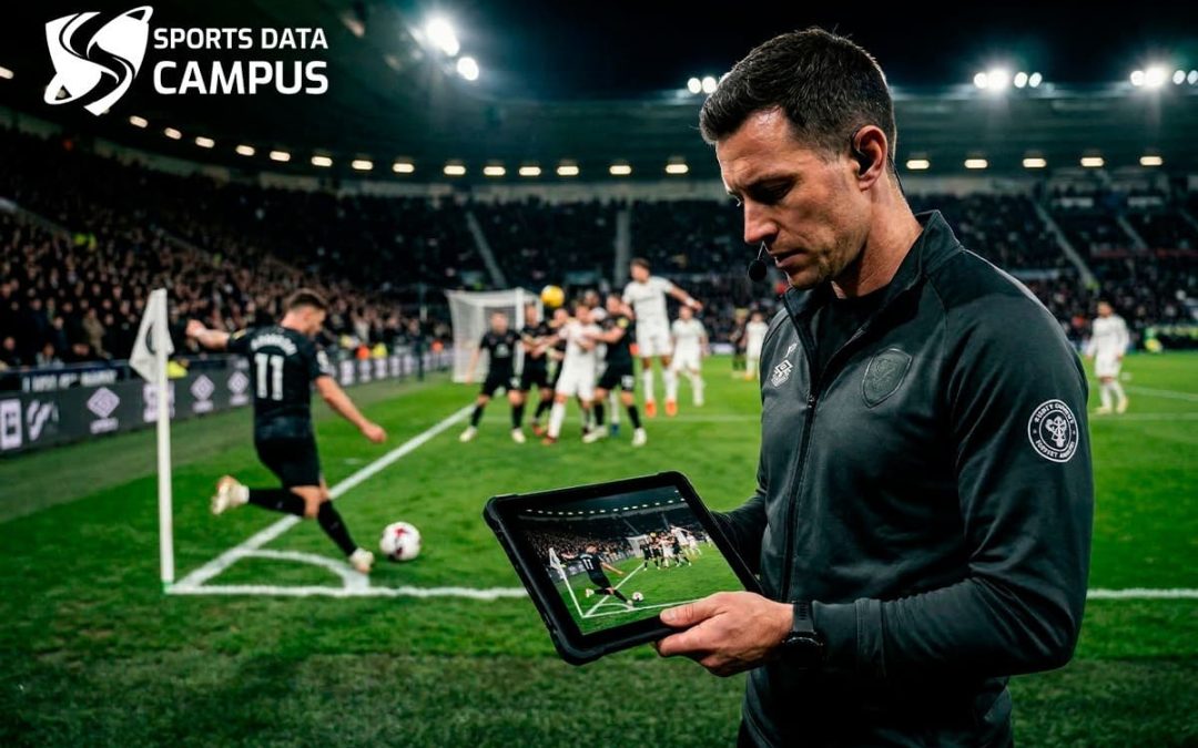 How xT in Football Measures Attacking Threat