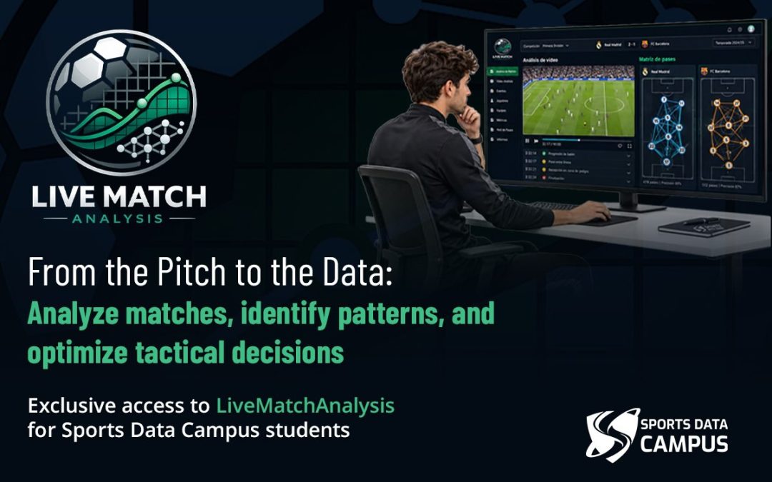 Live Match Analysis
