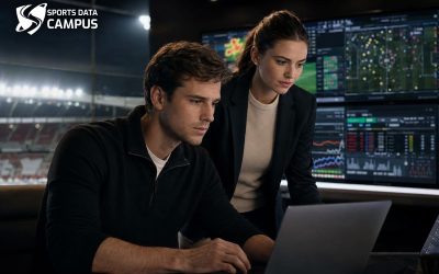What Is the Best AI for Predicting Football Results?