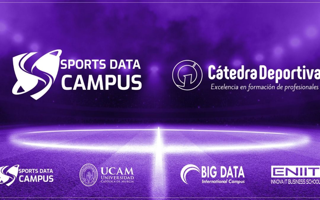 catedra-deportiva-sports-data-campus-partnership