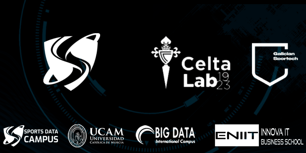 Sports Data Campus and CeltaLab Join Forces to Advance Sports Innovation