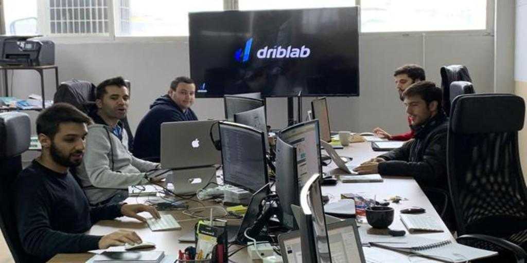 driblab-football-data-analysis