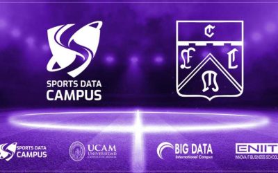 Ferro Carril Oeste and Sports Data Campus Join Forces to Advance Futsal Through Data
