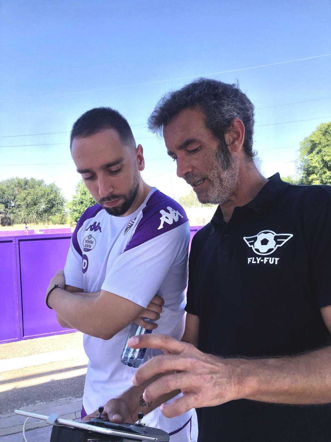 fly-fut-drone-pitch-analysis