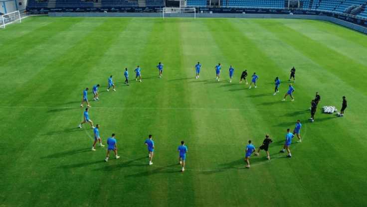 fly-fut-sports-analysis