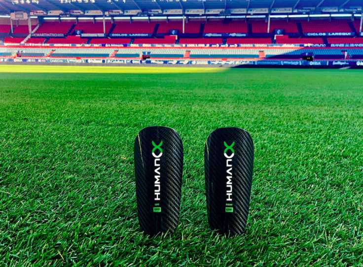 humanox-smart-shin-guards