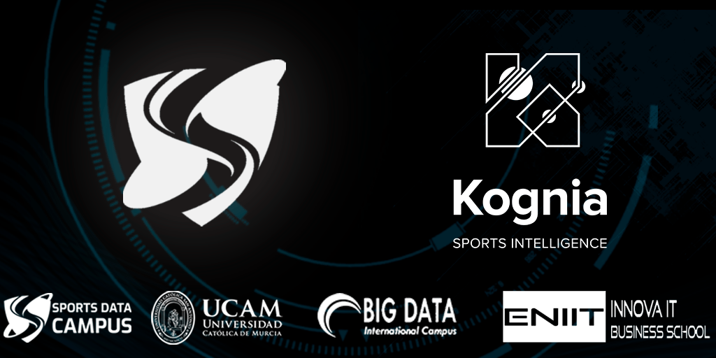 Sports Data Campus and Kognia Join Forces for Football Analytics Education