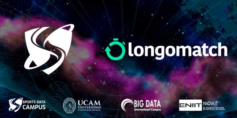 LongoMatch and Sports Data Campus Join Forces