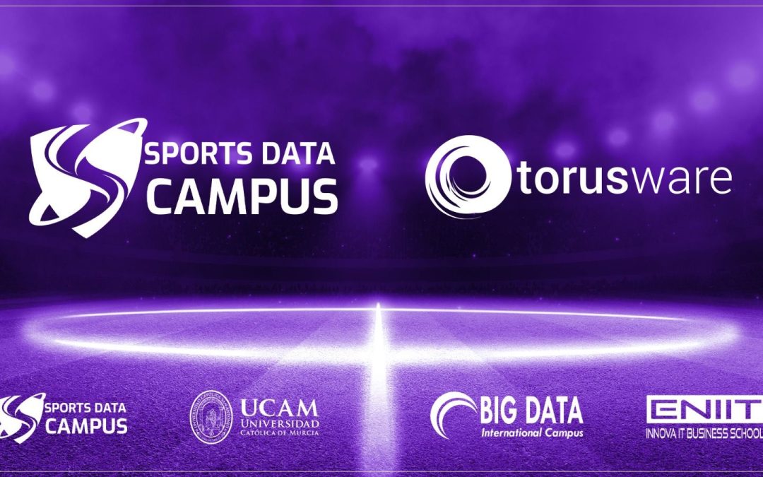 torusware-sports-data-campus-partnership